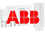 ABB