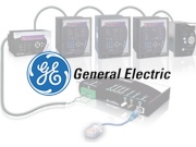 GE