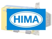 HIMA