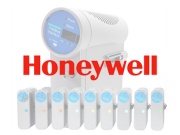 HONEYWELL