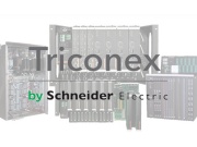 TRICONEX