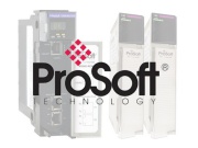 PROSOFT