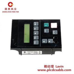 西门子 S7-1200 PLC 1201-HAS2 接口模块