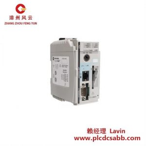 西门子 PLC 1361-NO61-2-5 数字量输入模块