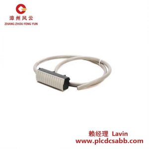 ABB 1492-CABLE025TBCH 数字电缆