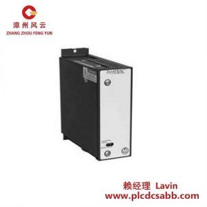 西门子 PLC 1503VC-BMC3 SERI B 智能接触器控制模块