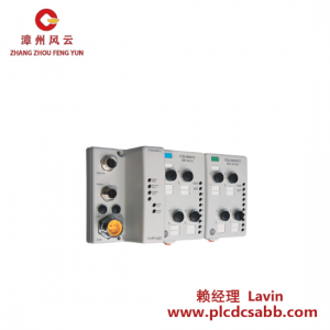 西门子 PLC 1738-IB16DM12 冗余输入输出系统