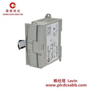 西门子 PLC 1762-0F4 模拟输出模块