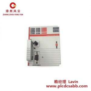 艾伦-布拉德利 1768-L45S CompactGuardLogix 控制器