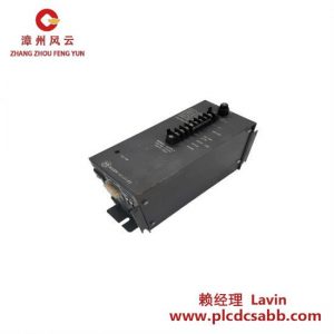 西门子 PLC 1771-P2 电源模块