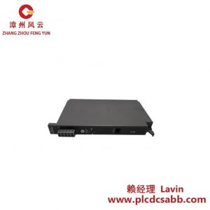 AB 1771-P4S 电源模块，适用于工业自动化控制系统