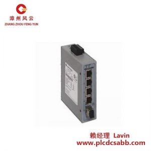 西门子 PLC 1783-US6T2H 数字量输入扩展模块