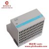 Allen-Bradley 1797-BIC Flex Bus隔离模块