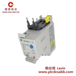 施耐德 EC5CB E3 Plus 5-25A 过载继电器