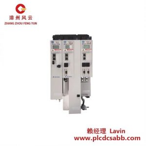 三菱电机 PLC 2198-D057-ERS3 伺服驱动器