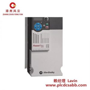 西门子 PLC 25B-D043N114 工业控制模块