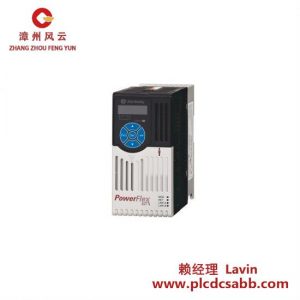 施耐德 PLC 25C-A2P5N104 可编程逻辑控制器