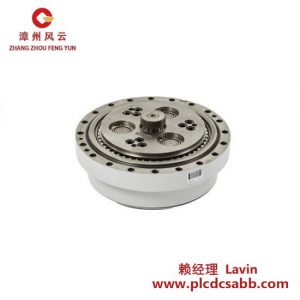 ABB IRB7600减速器 3HAC031580-006 工业机器人专用齿轮箱