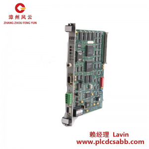 Molex Woodhead 5136-PFB-VME Profibus接口卡，适用于工业自动化控制系统