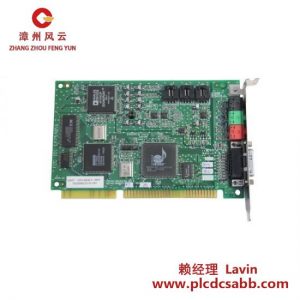 西门子 PLC 81001-451-61R 电阻组件