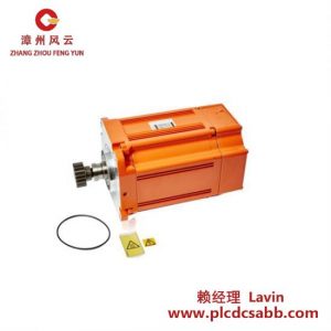 ABB 3BHL000986P7001 工业自动化控制模块