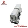 ABB 3HAB8101-19 DSQC545A 控制器DCS机架电源模块