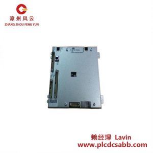 ABB ABB 3HNA006146001 数字输入模块