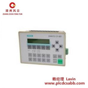 ABB AD02 控制模块 工业自动化专用