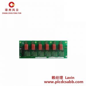 ABB CI854A-EA 3BSE030221R2 工业自动化控制器模块