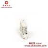 ABB CI854A-EA 3BSE030221R2 工业自动化控制器模块