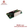 ABB KUC720AE101 3BHB003431R0101 工业控制器模块