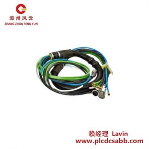 ABB PM825-1 工业控制器模块