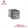 ABB REG216 控制器，适用于工业自动化