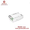 ABB REG216 控制器，适用于工业自动化