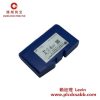 AB-7007-C ANYBUS 通信器,工业自动化通信解决方案