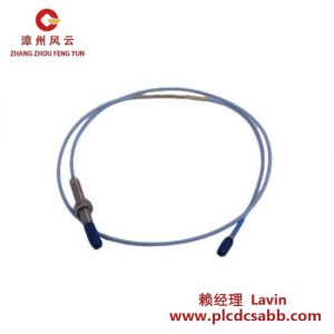 BENTLY BENTLY NEVADA JNJ5300-08-03-000-060-10-00-00-03 工业控制传感器