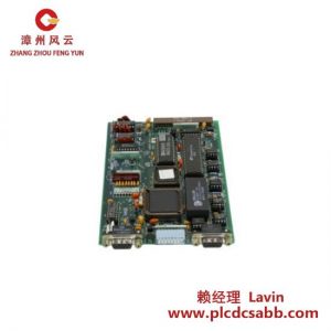 西门子 Others CIS-CPU 82114833-002 工业控制器CPU单元