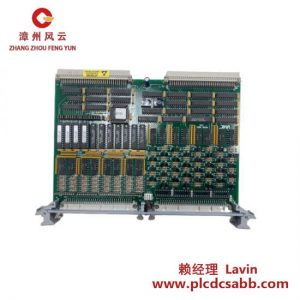 GE 745-W3-P5-G5-HI-A-L-R-E-H 多功能变压器保护管理继电器