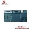 GE IC670MDL240K 数字输入模块