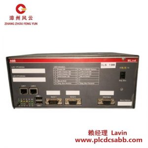 GE IC693DSM302-RE 数字信号模块 控制系统专用模块