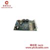 GE IC693DSM302-RE 数字信号模块 控制系统专用模块