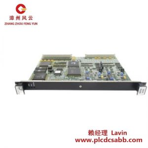 通用电气 GE VRTD H1D IS200VRTDH1DAC 接触输入终端板