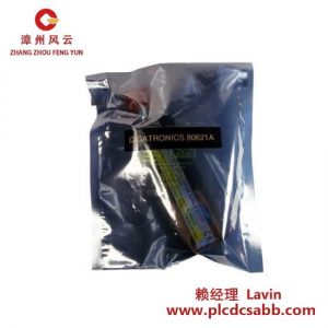 吉高泰尼克 80321A 5瓦射频传感器