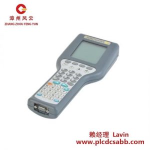 霍尼韦尔 Others HART YHC 4100 多功能通信器