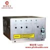 Others Power Logic EGX 400 控制模块,高效能工业控制解决方案