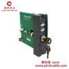 霍尼韦尔 HONEYWELL MU-TAOX12 51304335-100 输入模块