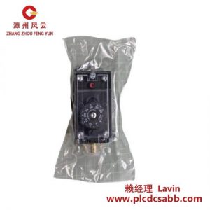 霍尼韦尔 C60VR40040 压力开关 控制器