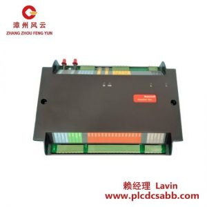 霍尼韦尔 Honeywell CP-VAV 控制器，智能楼宇自动化系统专用