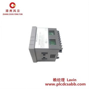 霍尼韦尔 霍尼韦尔 DC23CB-EE-00-11-0000000-00-0 温度控制器