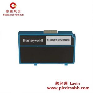 霍尼韦尔 HONEYWELL S7820A1007 远程复位模块